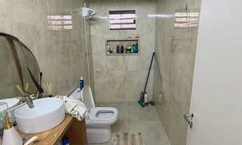 Imagem 3: Vendo casa padrão