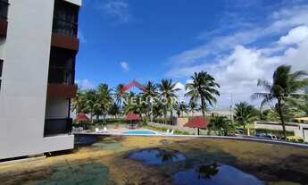 Imagem 4: Apartamento em Rua Costa Bela Vista - Ponta de Campina - Cabedelo/PB