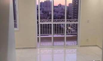 Imagem 7: Dueto Boulevard Apartamento com 3 dormitórios