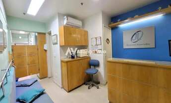 Imagem 3: Copacabana Galpão / depósito com venda por R$215.000