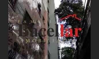 Imagem: Andar - / Comercial / Praça da Bandeira