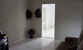 Imagem 6: Casa em ótima localização!