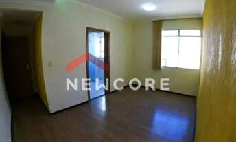 Imagem 2: Apartamento em Rua Francisco Magalhães Gomes - Manacás - Belo Horizonte/MG