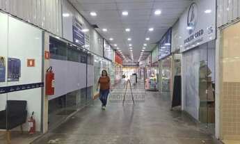 Imagem 4: Loja para alugar no Centro de Embu das Artes/SP