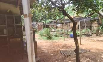 Imagem 3: Venda de Rural / Chácara na cidade de Araraquara