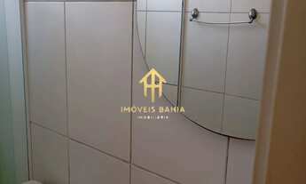 Imagem 2: Venda - Apartamento Mobiliado no Parque Florença