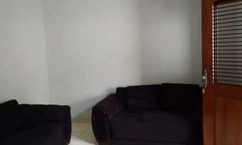 Imagem 3: Casa na COHAB Anil IV, Área total de 250 m², Avenida Movimentada, excelente para comércio