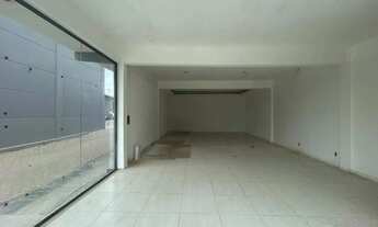 Imagem 5: Sala para aluguel, Centro - Viamão/RS