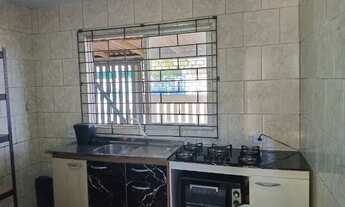 Imagem 2: Casa em Guaratuba, 2 quartos