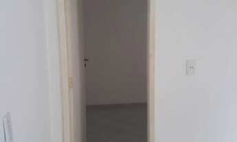 Imagem 3: Casa 2 quartos em P. R. Laranjeiras, Serra/ES