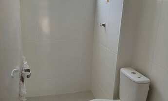 Imagem 5: Alunos apartamento novo