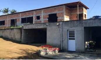 Imagem 4: CHACARA PARA VENDER COM 3 DORMITÓRIOS EM CAÇAPAVA