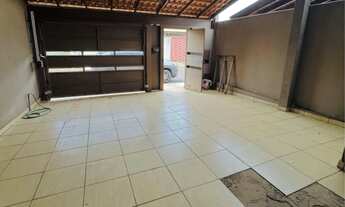 Imagem 7: A VENDA - JACINTINHO