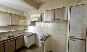 Imagem 4: Apartamento para alugar, 3 quartos, Nossa Senhora Aparecida - Uberlândia/MG - Rotina Imobi