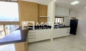 Imagem 7: APARTAMENTO RESIDENCIAL em GUARAPARI - ES, PRAIA DO MORRO