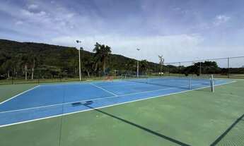 Imagem 3: ÓTIMO TERRENO EM CONDOMÍNIO FECHADO