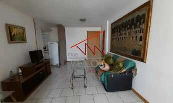 Imagem 7: Apartamento - / Residencial / Centro