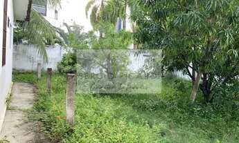 Imagem 2: Casa Intermares Casa com 3 dormitórios