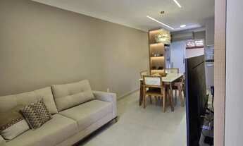 Imagem 4: Casa individual com 2 Quartos sendo um Suíte Quintal em Balneario de Carapebus SERRA/ES