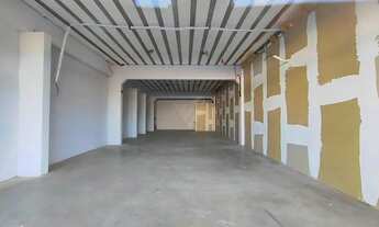 Imagem 3: Alphaville Comercial