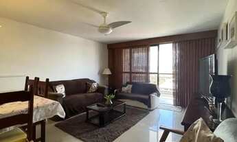 Imagem 5: Apartamento para Venda em Saquarema, Boqueirão, 2 dormitórios, 1 suíte, 2 banheiros, 2 vag