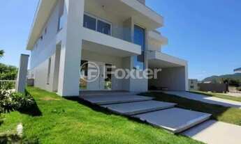 Imagem 5: Casa à venda Rua Três Marias, Ingleses do Rio Vermelho - Florianópolis