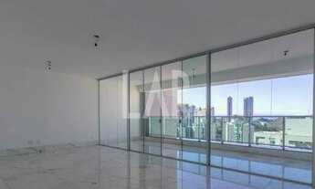 Imagem: Apartamento à venda, 4 quartos, 2 suítes