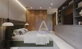 Imagem 3: Casa 128 mt 3Dort 2 Suítes , 1 Suíte no Terreo