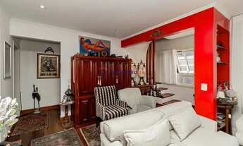 Imagem 5: Cobertura 3 dormitórios à venda Auxiliadora Porto Alegre/RS