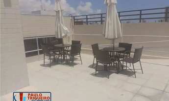 Imagem 5: Andar baixo, 2 qts, suite