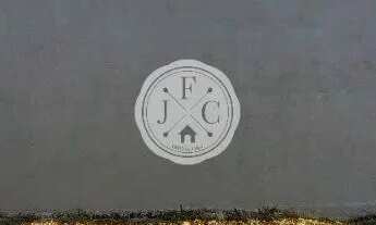 Imagem 6: Terreno em condomínio - 273m² - Venda - Vivendas da Mata