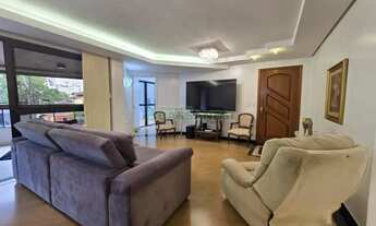 Imagem 8: Apartamento Centro Caxias do Sul