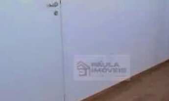 Imagem 5: Apartamento com 2 dormitórios para alugar, 42 m² por R$ 2.200,00/mês - Carandiru - São Pau