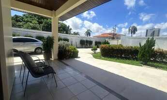 Imagem 6: VENDO Calhau Casa Duplex