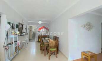 Imagem: Apartamento em Rua Nelson Jorge - Loteamento