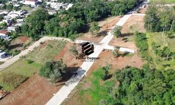 Imagem 5: Loteamento La Plata à venda no Bairro Alto Vila Rosa em Dois Irmãos RS REF: 1854