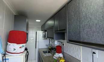 Imagem 6: Grand Belize [3269