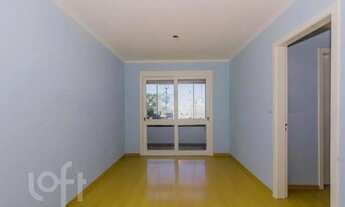 Imagem 5: Apartamento à venda em Partenon com 76 m², 2 quartos, 1 vaga