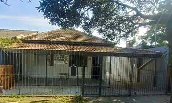 Imagem: Casa 2 dormitórios à venda Cavalhada Porto