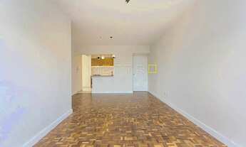 Imagem 4: Apartamento de 3 quartos todo Reformado no Alto da Glória - Curitiba/PR - Referência AP302