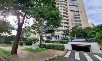 Imagem 6: Apartamento Padrão em São José do Rio Preto