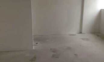 Imagem 3: CONJ. COMERCIAL - BARRA FUNDA - SP