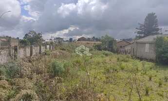 Imagem 7: Terreno de esquina à venda em Canela