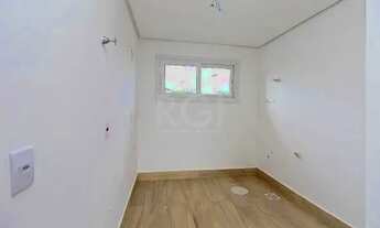 Imagem 10: Casa para Venda - 120m², 3 dormitórios, sendo 1 suites, 2 vagas - Hípica