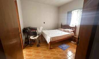 Imagem 3: Vendo casa no parque Dom Pedro ll