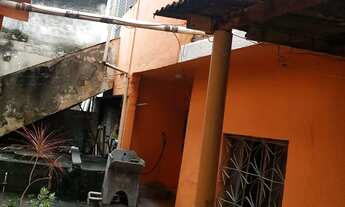 Imagem 3: Aluga-se casa 2 quartos