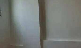 Imagem 6: Cobertura 4 quartos no Buritis