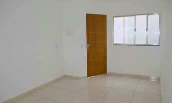 Imagem 5: Apartamento com 2 dormitórios à venda, 61 m² por R$ 185.000,00 - Palhada - Nova Iguaçu/RJ