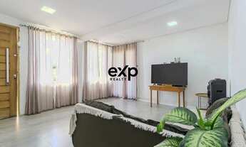 Imagem 7: CHÁCARA COM CASA À VENDA NO CAMINHO DO VINHO EM SÃO JOSÉ DOS PINHAIS ?