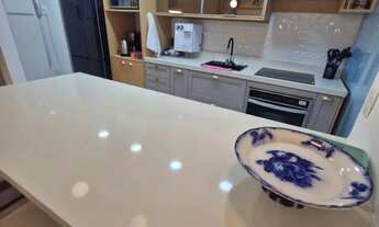 Imagem 9: MUNDO NOVO 2 quartos em Barra da Tijuca